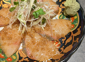 北海道海鮮居酒屋 いろりあん 琴似店: まあさんの2026年06月08日の2枚目の投稿写真