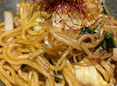 北海道海鮮居酒屋 いろりあん 琴似店: まあさんの2026年06月08日の3枚目の投稿写真