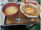 SAPPORO餃子製造所 札幌駅 西店: まあさんの2026年07月18日の1枚目の投稿写真
