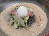 焼肉 冷麺 ユッチャン 北新地店: まあさんの2026年05月29日の1枚目の投稿写真