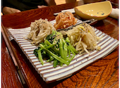 MogoMogo Dining モゴモゴダイニング: まあさんの2026年08月04日の1枚目の投稿写真