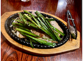 MogoMogo Dining モゴモゴダイニング: まあさんの2026年08月04日の2枚目の投稿写真