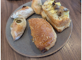 Lemon Bakery レモンベーカリー: まあさんの2026年09月25日の1枚目の投稿写真