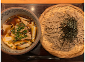 かぐらや 秋葉原店: yuuyuu1さんの2026年08月10日の1枚目の投稿写真