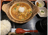 北海道 人形町店: yuuyuu1さんの2026年04月18日の2枚目の投稿写真
