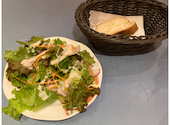 ピッツェリア ポンテ チェントロ PIZZERIA PONTE CENTRO 日本橋店: yuuyuu1さんの2026年07月30日の3枚目の投稿写真