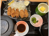 はなの舞 北海道 茅場町店: yuuyuu1さんの2026年05月11日の1枚目の投稿写真