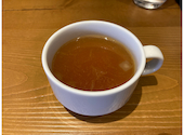 BEER DINER SUPER DRY TOKYO ビアダイナー スーパードライ トウキョウ: yuuyuu1さんの2026年06月11日の1枚目の投稿写真
