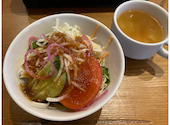 BEER DINER SUPER DRY TOKYO ビアダイナー スーパードライ トウキョウ: yuuyuu1さんの2026年06月20日の1枚目の投稿写真