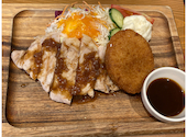 BEER DINER SUPER DRY TOKYO ビアダイナー スーパードライ トウキョウ: yuuyuu1さんの2026年06月24日の1枚目の投稿写真