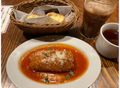 ラパウザ La Pausa 新宿伊勢丹前店: yuuyuu1さんの2026年06月09日の2枚目の投稿写真