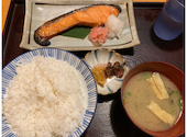 板前がいる町の酒場 庄や 門前仲町店: yuuyuu1さんの2026年07月14日の1枚目の投稿写真