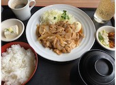 北海道 後楽園メトロ・エム店: yuuyuu1さんの2026年05月16日の1枚目の投稿写真
