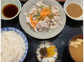 板前がいる町の酒場 庄や 錦糸町店: yuuyuu1さんの2026年08月17日の1枚目の投稿写真