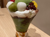 みのる食堂 銀座三越店: yuuyuu1さんの2026年06月16日の1枚目の投稿写真
