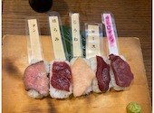馬肉主義 かち馬 錦糸町店: yuuyuu1さんの2026年10月11日の3枚目の投稿写真