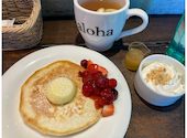 アロハテーブル 飯田橋: yuuyuu1さんの2026年05月08日の1枚目の投稿写真