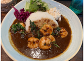 アロハテーブル 飯田橋: yuuyuu1さんの2026年05月08日の3枚目の投稿写真