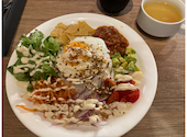 kawara CAFE＆DINING 錦糸町店: yuuyuu1さんの2026年02月の1枚目の投稿写真