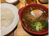 神田の肉バル ランプキャップ RUMP CAP 神田店: yuuyuu1さんの2025年10月14日の2枚目の投稿写真