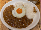 神田の肉バル ランプキャップ RUMP CAP 神田店: yuuyuu1さんの2026年04月29日の2枚目の投稿写真