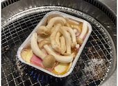 牛角 秋葉原3rd店: yuuyuu1さんの2026年06月21日の2枚目の投稿写真
