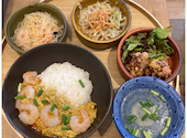 マンゴツリーカフェ 東京ドームシティ ラクーア店: yuuyuu1さんの2026年05月23日の2枚目の投稿写真