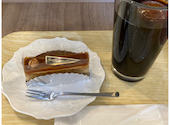 CAFE OASIS 秋葉原店: yuuyuu1さんの2026年09月23日の1枚目の投稿写真
