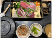 さかな酒場 魚星 東陽町店: yuuyuu1さんの2026年05月の1枚目の投稿写真