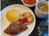 Restaurant Le Bonheur ル ボヌール: yuuyuu1さんの2026年09月12日の2枚目の投稿写真