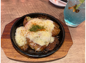 銀だこハイボール酒場上野御徒町店: yuuyuu1さんの2026年08月10日の1枚目の投稿写真