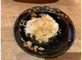 銀だこハイボール酒場上野御徒町店: yuuyuu1さんの2026年08月10日の2枚目の投稿写真