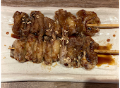 銀だこハイボール酒場上野御徒町店: yuuyuu1さんの2026年08月10日の3枚目の投稿写真