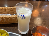 【個室有り】居酒屋かなぴな 東日本橋店 : yuuyuu1さんの2026年06月20日の2枚目の投稿写真