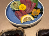 創作居酒屋 渡や 茨木店: かなやんさんの2026年05月09日の1枚目の投稿写真