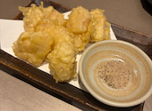 創作居酒屋 渡や 茨木店: かなやんさんの2026年05月09日の2枚目の投稿写真