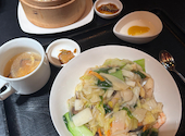 魏飯夷堂 三条店: かなやんさんの2026年05月10日の1枚目の投稿写真