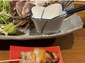 炭焼酒場 晴れる屋 浜口店: ぷーさんの2025年10月19日の2枚目の投稿写真