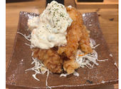 炭焼酒場 晴れる屋 浜口店: ぷーさんの2025年10月19日の3枚目の投稿写真