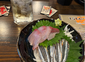 長崎揚げかんぼこ研究所: ぷーさんの2026年07月12日の2枚目の投稿写真