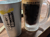 まさや 阪急小林店: 由美さんの2026年03月29日の1枚目の投稿写真