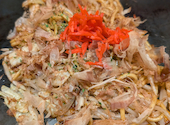 創作お好み焼き とんと 宝塚店: 由美さんの2026年07月05日の1枚目の投稿写真