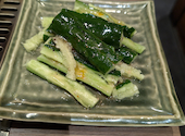 創作お好み焼き とんと 宝塚店: 由美さんの2026年07月05日の2枚目の投稿写真