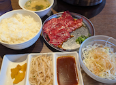 焼肉ホルモン そとま: 由美さんの2026年09月09日の1枚目の投稿写真