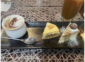 SweetMacaroon: コロリンさんの2026年04月21日の2枚目の投稿写真