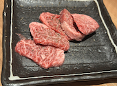 精肉卸直営 肉匠 牛次郎 本町店: なさんの2025年05月11日の1枚目の投稿写真