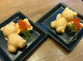 いただきコッコちゃん 浦和店: きゃなさんの2026年05月31日の1枚目の投稿写真