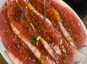 大阪焼肉 ホルモン ふたご 浦和店: きゃなさんの2026年05月12日の3枚目の投稿写真