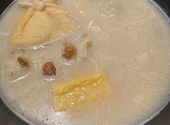 海鮮と豚骨おでん 食べ飲み放題 おすすめ屋 神田店: きゃなさんの2026年05月30日の2枚目の投稿写真