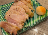 新潟酒場 ごっつぉ 大宮東口店: きゃなさんの2026年05月30日の1枚目の投稿写真